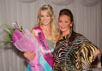 miss-limerick-2011-9