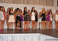 miss-limerick-2012-and-miss-spin-south-west-10