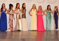 miss-limerick-2012-and-miss-spin-south-west-23