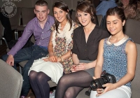 miss-limerick-2012-and-miss-spin-south-west-26