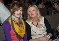 miss-limerick-2012-and-miss-spin-south-west-28