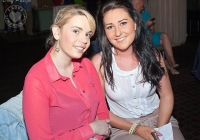 miss-limerick-2012-and-miss-spin-south-west-34