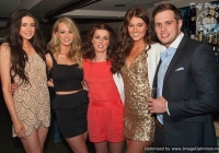 miss-limerick-2012-and-miss-spin-south-west-4