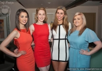 miss-limerick-2012-and-miss-spin-south-west-40