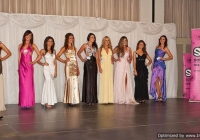 miss-limerick-2012-and-miss-spin-south-west-43