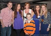 miss-limerick-2012-and-miss-spin-south-west-46