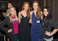 miss-limerick-2012-and-miss-spin-south-west-50