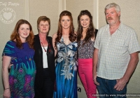 miss-limerick-2012-and-miss-spin-south-west-52