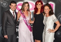 miss-limerick-2012-and-miss-spin-south-west-59