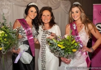 miss-limerick-2012-and-miss-spin-south-west-60