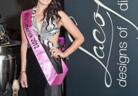 miss-limerick-2012-and-miss-spin-south-west-64