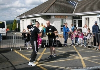 moyross-community-fair-limerick-2012-1