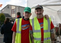 moyross-community-fair-limerick-2012-11