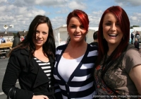 moyross-community-fair-limerick-2012-12