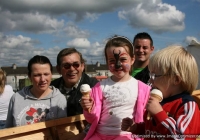 moyross-community-fair-limerick-2012-13