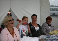 moyross-community-fair-limerick-2012-14