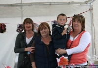 moyross-community-fair-limerick-2012-15