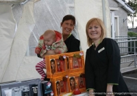 moyross-community-fair-limerick-2012-16