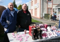 moyross-community-fair-limerick-2012-17