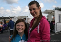 moyross-community-fair-limerick-2012-19