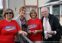 moyross-community-fair-limerick-2012-2