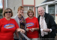 moyross-community-fair-limerick-2012-2