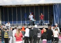 moyross-community-fair-limerick-2012-20