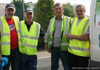 moyross-community-fair-limerick-2012-26