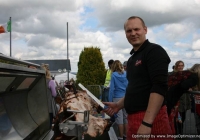 moyross-community-fair-limerick-2012-3