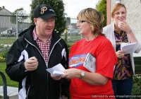 moyross-community-fair-limerick-2012-32