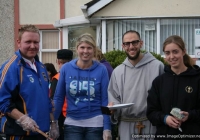 moyross-community-fair-limerick-2012-5