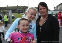 moyross-community-fair-limerick-2012-7