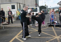 moyross-community-fair-limerick-2012-8