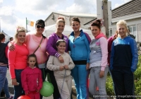 moyross-community-fair-limerick-2012-9