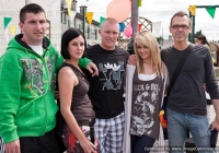 moyross-community-garden-limerick-1