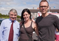 moyross-community-garden-limerick-10