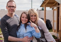 moyross-community-garden-limerick-11