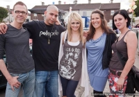 moyross-community-garden-limerick-12