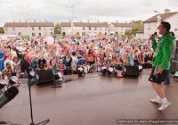 moyross-community-garden-limerick-14