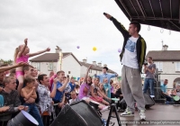 moyross-community-garden-limerick-15