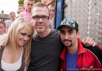 moyross-community-garden-limerick-16
