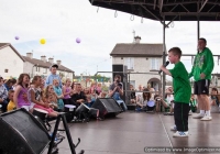 moyross-community-garden-limerick-17