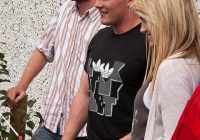 moyross-community-garden-limerick-2