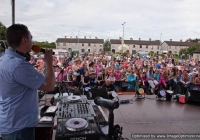 moyross-community-garden-limerick-21