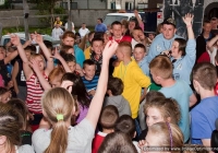 moyross-community-garden-limerick-25