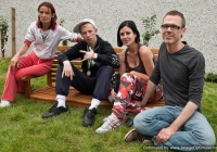 moyross-community-garden-limerick-29