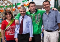 moyross-community-garden-limerick-3