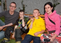 moyross-community-garden-limerick-30