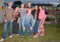 moyross-community-garden-limerick-32