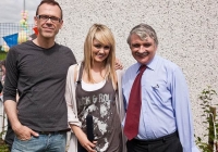moyross-community-garden-limerick-4